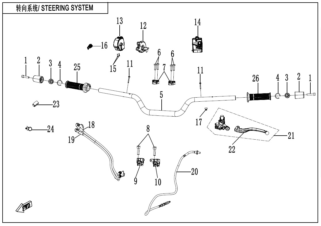 5ErcFym9bj_F10 (2).jpg
